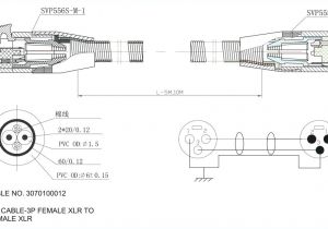 Kenwood Speaker Mic Wiring Diagram Kenwood Wiring Diagram Malochicolove Com