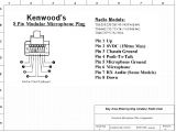 Kenwood Speaker Mic Wiring Diagram Stereo Wiring Harness Diagram Kenwood Kdc Mp235 Wiring Harness