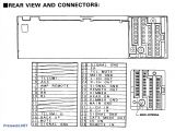 Kenwood Stereo Wiring Diagram Kenwood Car Stereo Wiring Harness Diagram Wiring Diagram Kenwood Stereo Wiring Diagram Kenwood Car Stereo Wiring Harness Diagram Wiring Diagram