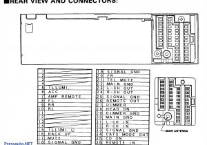Kenwood Stereo Wiring Diagram Kenwood Car Stereo Wiring Harness Diagram Wiring Diagram