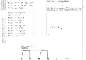 Kenwood Stereo Wiring Diagram Kenwood Kdc 138 Wiring Harness Diagram Wiring Diagram