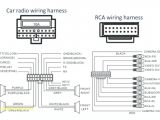Kenwood Stereo Wiring Diagram Kenwood Wiring Harness Diagram Besides Kenwood Car Stereo Wiring Kenwood Stereo Wiring Diagram Kenwood Wiring Harness Diagram Besides Kenwood Car Stereo Wiring