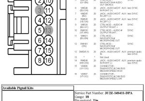 Kenwood Stereo Wiring Harness Diagram Kenwood Kdc 148 Radio Wiring Diagram Wiring Diagram