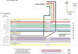 Kenwood Stereo Wiring Harness Diagram Kenwood Wiring Diagram Colors Free Wiring Diagram