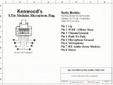 Kenwood Stereo Wiring Harness Diagram Kenwood Wiring Diagram Wiring Diagram