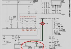 Kenwood Stereo Wiring Harness Diagram Pin Kenwood Wiring Harness Diagram for Your Needs Kenwood Stereo Wiring Harness Diagram Pin Kenwood Wiring Harness Diagram for Your Needs