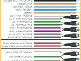 Kenwood Wiring Diagram Colors Kenwood Amp Wiring Diagrams Wiring Diagram Centre