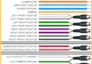 Kenwood Wiring Diagram Colors Kenwood Amp Wiring Diagrams Wiring Diagram Centre