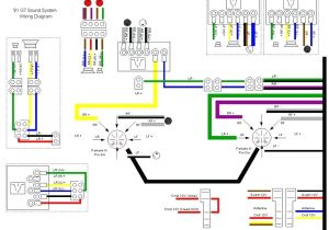 Kenwood Wiring Harness Diagram Colors Kenwood Wiring Harness Colors Color Code Diagram Colours Wire