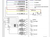 Kenwood Wiring Harness Diagram Kenwood Kdc 400u Wiring Diagram Wiring Diagram Show
