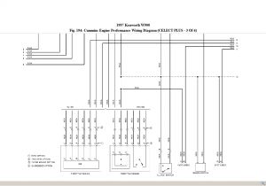 Kenworth Engine Fan Wiring Diagram Kenworth W900 Engine Diagram Fan Cuk Coo Literaturagentur Kenworth Engine Fan Wiring Diagram Kenworth W900 Engine Diagram Fan Cuk Coo Literaturagentur