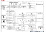 Kenworth Engine Fan Wiring Diagram Kenworth Wiring Diagram Pro Wiring Diagram