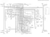 Kenworth Engine Fan Wiring Diagram Kenworth Wiring Diagram Pro Wiring Diagram