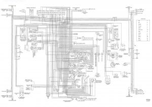 Kenworth Engine Fan Wiring Diagram Kenworth Wiring Diagram Pro Wiring Diagram Kenworth Engine Fan Wiring Diagram Kenworth Wiring Diagram Pro Wiring Diagram