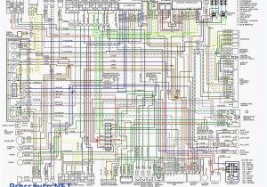 Kenworth Engine Fan Wiring Diagram Kenworth Wiring Diagram Pro Wiring Diagram Kenworth Engine Fan Wiring Diagram Kenworth Wiring Diagram Pro Wiring Diagram