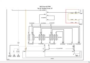 Kenworth Engine Fan Wiring Diagram Kenworth Wiring Diagram Pro Wiring Diagram Kenworth Engine Fan Wiring Diagram Kenworth Wiring Diagram Pro Wiring Diagram