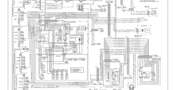 Kenworth Engine Fan Wiring Diagram Kenworth Wiring Diagram Pro Wiring Diagram