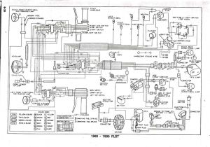Kenworth Ignition Switch Wiring Diagram Flhtc Wiring Diagram Blog Wiring Diagram