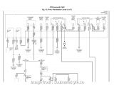Kenworth Ignition Switch Wiring Diagram Ro 2027 Basic Relay Wiring Diagram Wiring Diagram