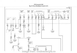 Kenworth Ignition Switch Wiring Diagram Ro 2027 Basic Relay Wiring Diagram Wiring Diagram