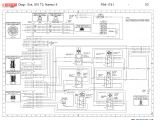 Kenworth Ignition Switch Wiring Diagram T800 Wiring Diagram Wiring Library