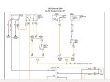 Kenworth Ignition Switch Wiring Diagram Vauxhall Brava Wiring Diagram Wiring Diagram