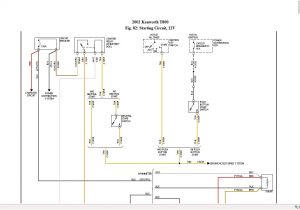 Kenworth Ignition Switch Wiring Diagram Vauxhall Brava Wiring Diagram Wiring Diagram