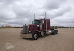 Kenworth Spare Switch Wiring Diagram 1996 Kenworth W900 Truck Tractor andere Auktionsergebnisse Kenworth Spare Switch Wiring Diagram 1996 Kenworth W900 Truck Tractor andere Auktionsergebnisse