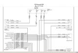 Kenworth Spare Switch Wiring Diagram 28ba Kenworth T800 Fuse Box Diagram Wiring Library