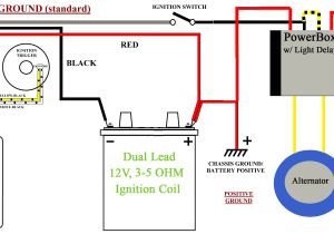 Kenworth Spare Switch Wiring Diagram Be8e11 Sparx Wiring Diagram for Triumph Wiring Resources Kenworth Spare Switch Wiring Diagram Be8e11 Sparx Wiring Diagram for Triumph Wiring Resources