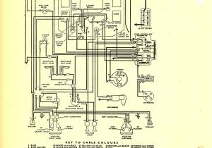 Kenworth Spare Switch Wiring Diagram Be8e11 Sparx Wiring Diagram for Triumph Wiring Resources