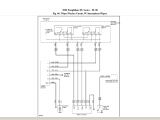 Kenworth Spare Switch Wiring Diagram Fl80 Wiring Diagram Kobe Zilong20 Bea Motzner De