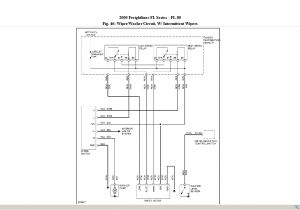 Kenworth Spare Switch Wiring Diagram Fl80 Wiring Diagram Kobe Zilong20 Bea Motzner De Kenworth Spare Switch Wiring Diagram Fl80 Wiring Diagram Kobe Zilong20 Bea Motzner De