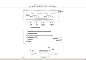 Kenworth Spare Switch Wiring Diagram Fl80 Wiring Diagram Kobe Zilong20 Bea Motzner De