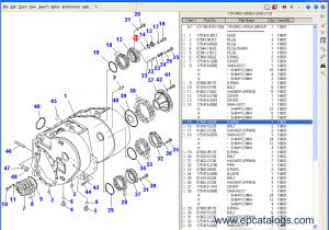Kenworth Spare Switch Wiring Diagram Komatsu Parts Catalog Full Complete Set Kenworth Spare Switch Wiring Diagram Komatsu Parts Catalog Full Complete Set