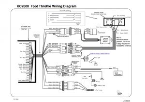 Kenworth Starter Wiring Diagram Kenworth Cruise Control Wiring Diagram Wiring Diagram Kenworth Starter Wiring Diagram Kenworth Cruise Control Wiring Diagram Wiring Diagram