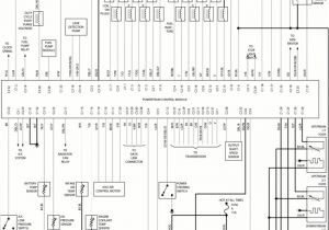Kenworth Starter Wiring Diagram T800 Wiring Diagram Wiring Diagram Centre Kenworth Starter Wiring Diagram T800 Wiring Diagram Wiring Diagram Centre