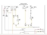 Kenworth Starter Wiring Diagram Wiring Diagram Kenworth Cecu3 Wiring Diagram Post Kenworth Starter Wiring Diagram Wiring Diagram Kenworth Cecu3 Wiring Diagram Post