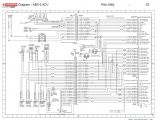 Kenworth T370 Wiring Diagram Kenworth T370 Wiring Diagram Beautiful Kenworth T400 Wiring Diagram Kenworth T370 Wiring Diagram Kenworth T370 Wiring Diagram Beautiful Kenworth T400 Wiring Diagram