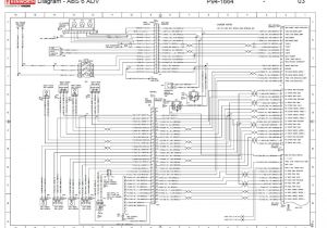 Kenworth T370 Wiring Diagram Kenworth T370 Wiring Diagram Beautiful Kenworth T400 Wiring Diagram Kenworth T370 Wiring Diagram Kenworth T370 Wiring Diagram Beautiful Kenworth T400 Wiring Diagram