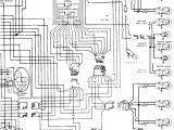 Kenworth T370 Wiring Diagram Kenworth T370 Wiring Diagram Inspirational 2006 Kenworth T300 Fuse Kenworth T370 Wiring Diagram Kenworth T370 Wiring Diagram Inspirational 2006 Kenworth T300 Fuse