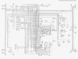Kenworth T370 Wiring Diagram Kenworth T370 Wiring Diagram Inspirational Kenworth T300 Tractor Kenworth T370 Wiring Diagram Kenworth T370 Wiring Diagram Inspirational Kenworth T300 Tractor
