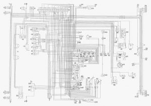 Kenworth T370 Wiring Diagram Kenworth T370 Wiring Diagram Inspirational Kenworth T300 Tractor Kenworth T370 Wiring Diagram Kenworth T370 Wiring Diagram Inspirational Kenworth T300 Tractor