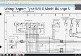 Kenworth T370 Wiring Diagram Kenworth T370 Wiring Diagram New Kenworth T400 Wiring Diagram Wiring