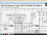 Kenworth T370 Wiring Diagram Kenworth T370 Wiring Diagram New Kenworth T400 Wiring Diagram Wiring Kenworth T370 Wiring Diagram Kenworth T370 Wiring Diagram New Kenworth T400 Wiring Diagram Wiring