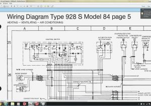 Kenworth T370 Wiring Diagram Kenworth T370 Wiring Diagram New Kenworth T400 Wiring Diagram Wiring Kenworth T370 Wiring Diagram Kenworth T370 Wiring Diagram New Kenworth T400 Wiring Diagram Wiring