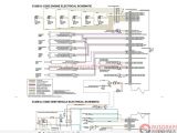 Kenworth T370 Wiring Diagram Kenworth T370 Wiring Diagram New Kenworth T400 Wiring Diagram Wiring Kenworth T370 Wiring Diagram Kenworth T370 Wiring Diagram New Kenworth T400 Wiring Diagram Wiring