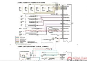 Kenworth T370 Wiring Diagram Kenworth T370 Wiring Diagram New Kenworth T400 Wiring Diagram Wiring Kenworth T370 Wiring Diagram Kenworth T370 Wiring Diagram New Kenworth T400 Wiring Diagram Wiring