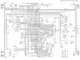 Kenworth T370 Wiring Diagram Kenworth T370 Wiring Diagram New Kenworth T400 Wiring Diagram Wiring Kenworth T370 Wiring Diagram Kenworth T370 Wiring Diagram New Kenworth T400 Wiring Diagram Wiring