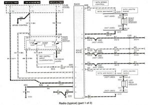 Kenworth T370 Wiring Diagram Kenworth T370 Wiring Diagram New Kenworth T400 Wiring Diagram Wiring Kenworth T370 Wiring Diagram Kenworth T370 Wiring Diagram New Kenworth T400 Wiring Diagram Wiring